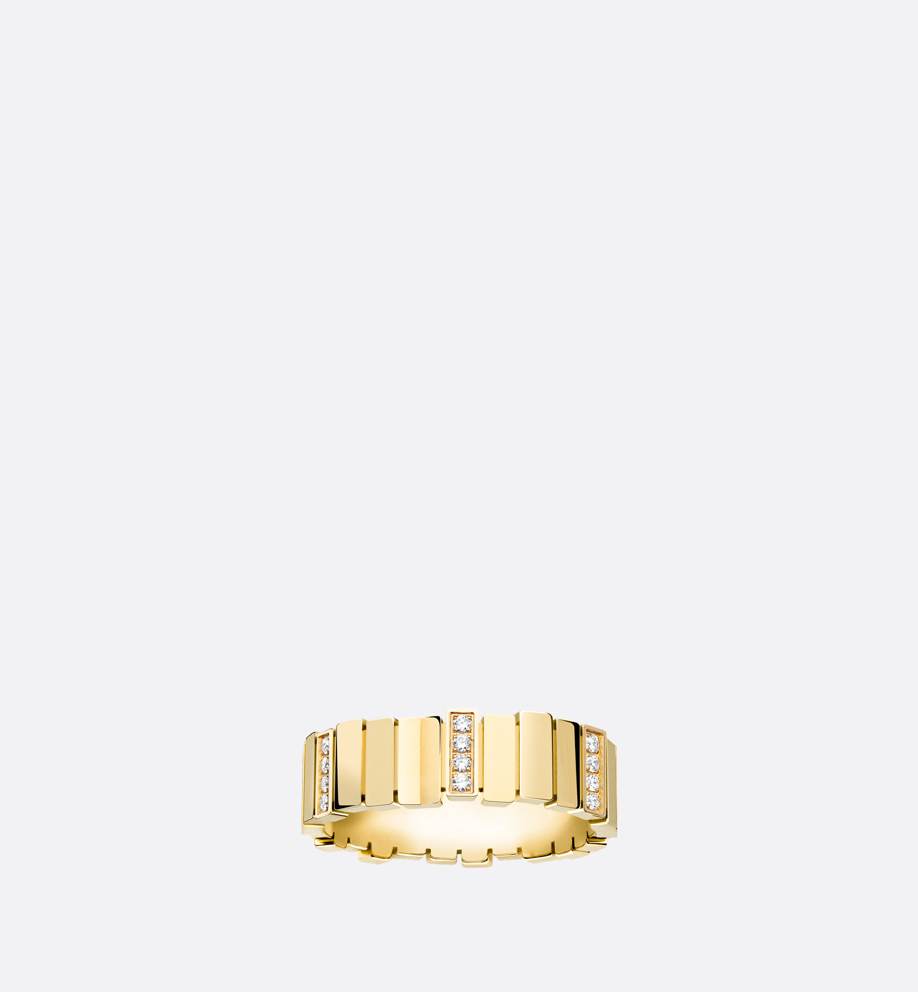 JGEM95024_E01?$default_GH$&