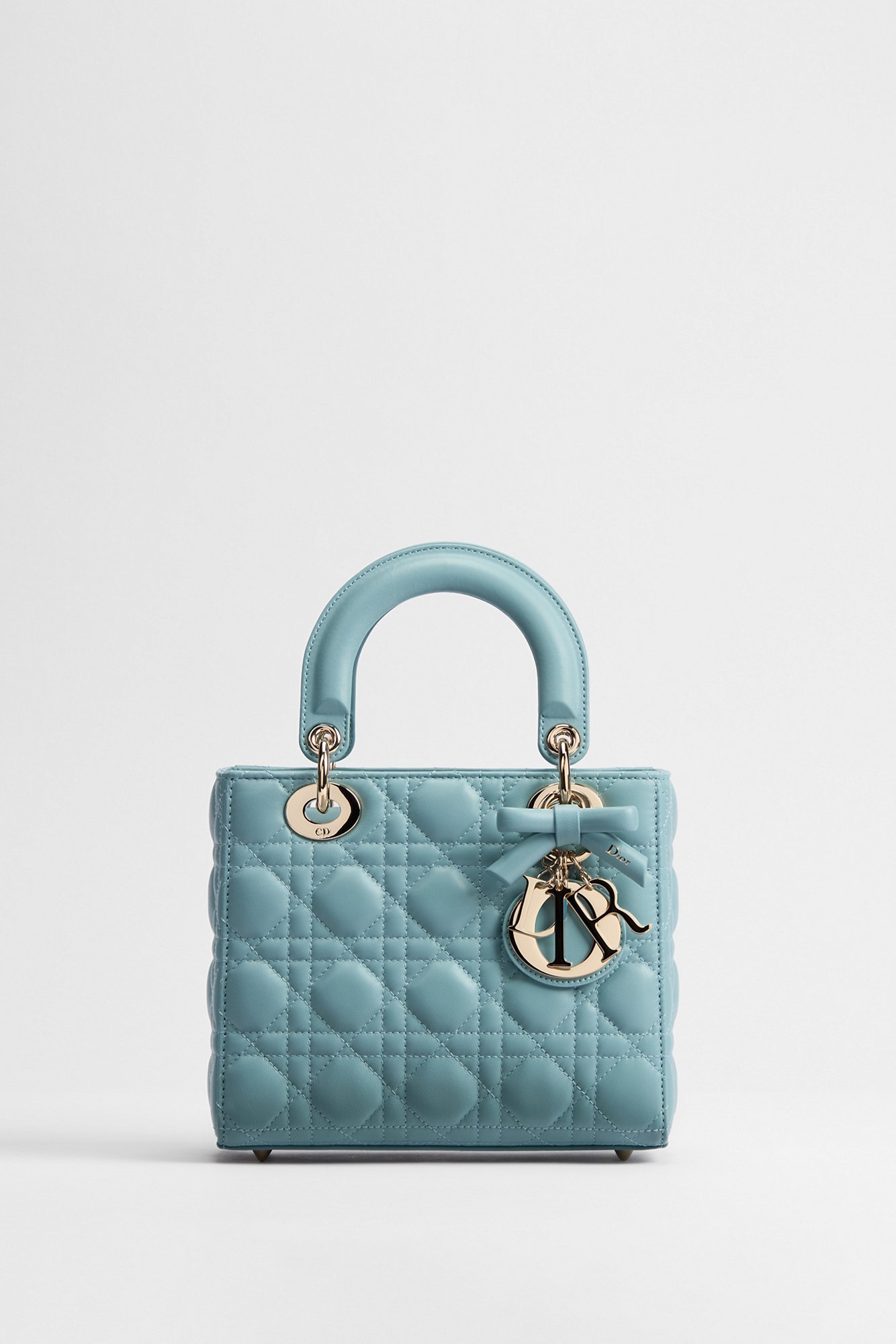 DIOR | レディディオール|ウィメンズレザーグッツ｜ディオール公式
