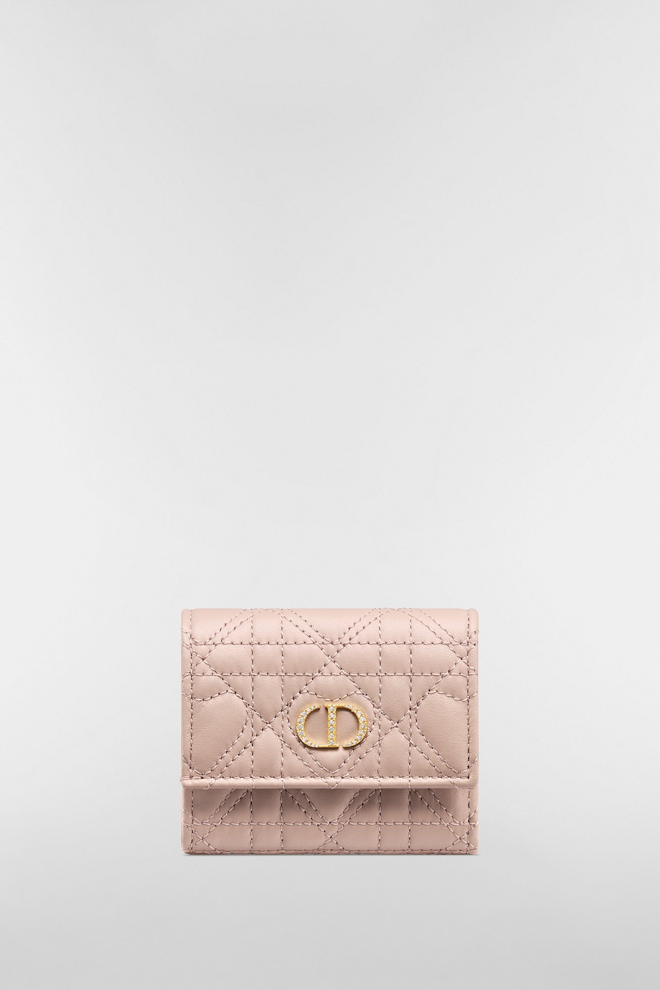 検索結果 “DIOR / ピンク” | 長財布|ウィメンズ・ レディースレザー