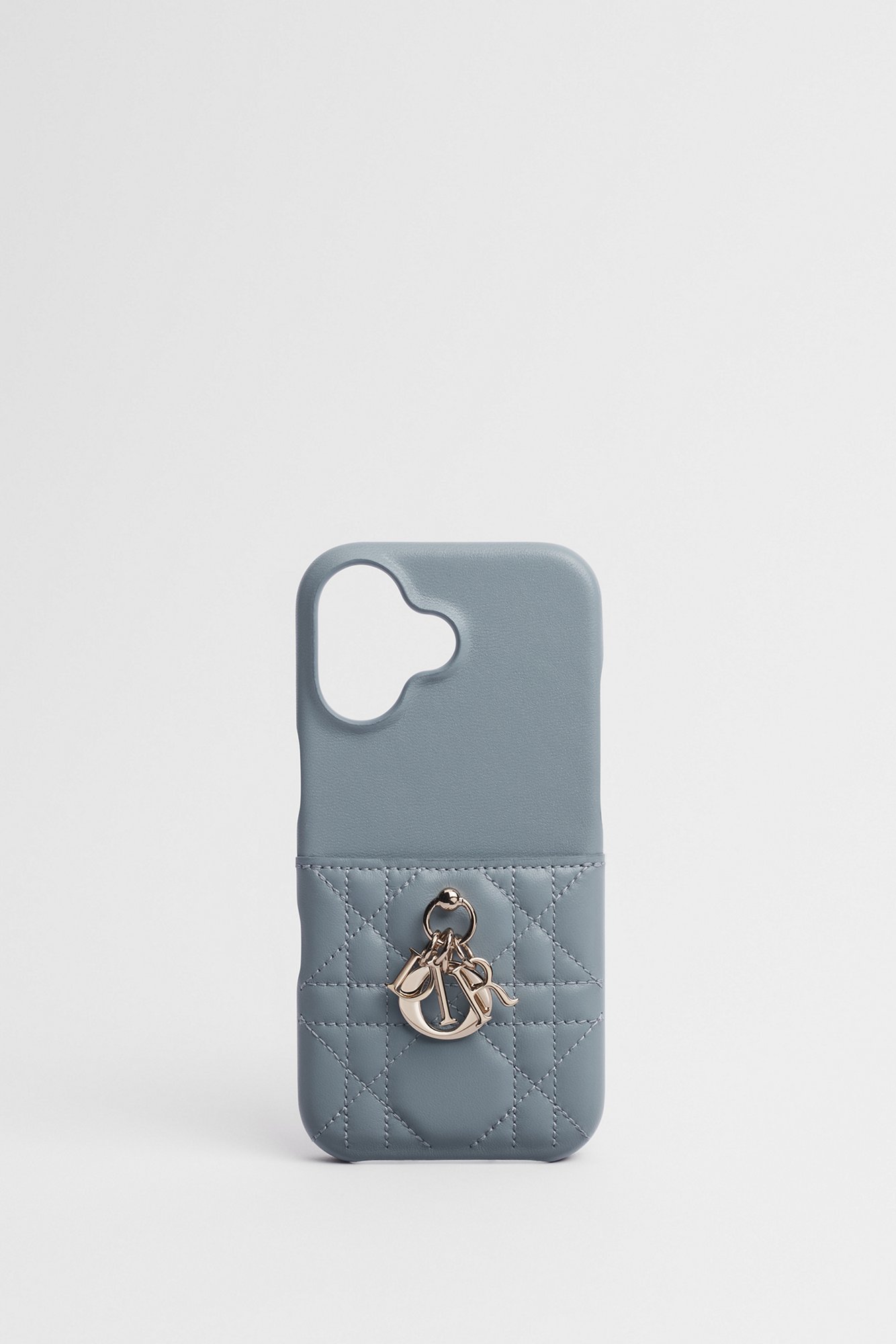 DIOR | スマートフォンケース＆アクセサリー| ディオール公式
