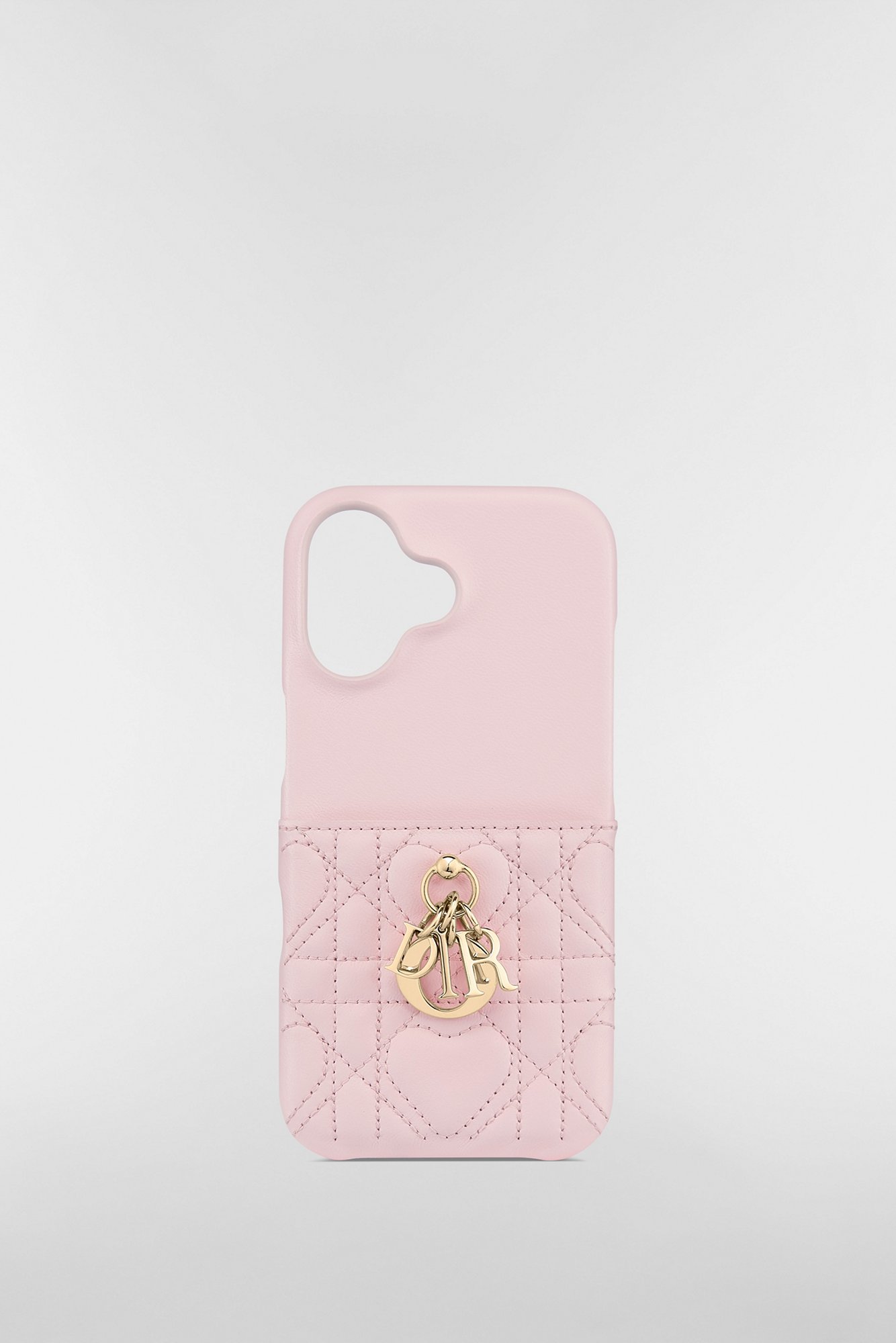 DIOR | スマートフォンケース＆アクセサリー| ディオール公式