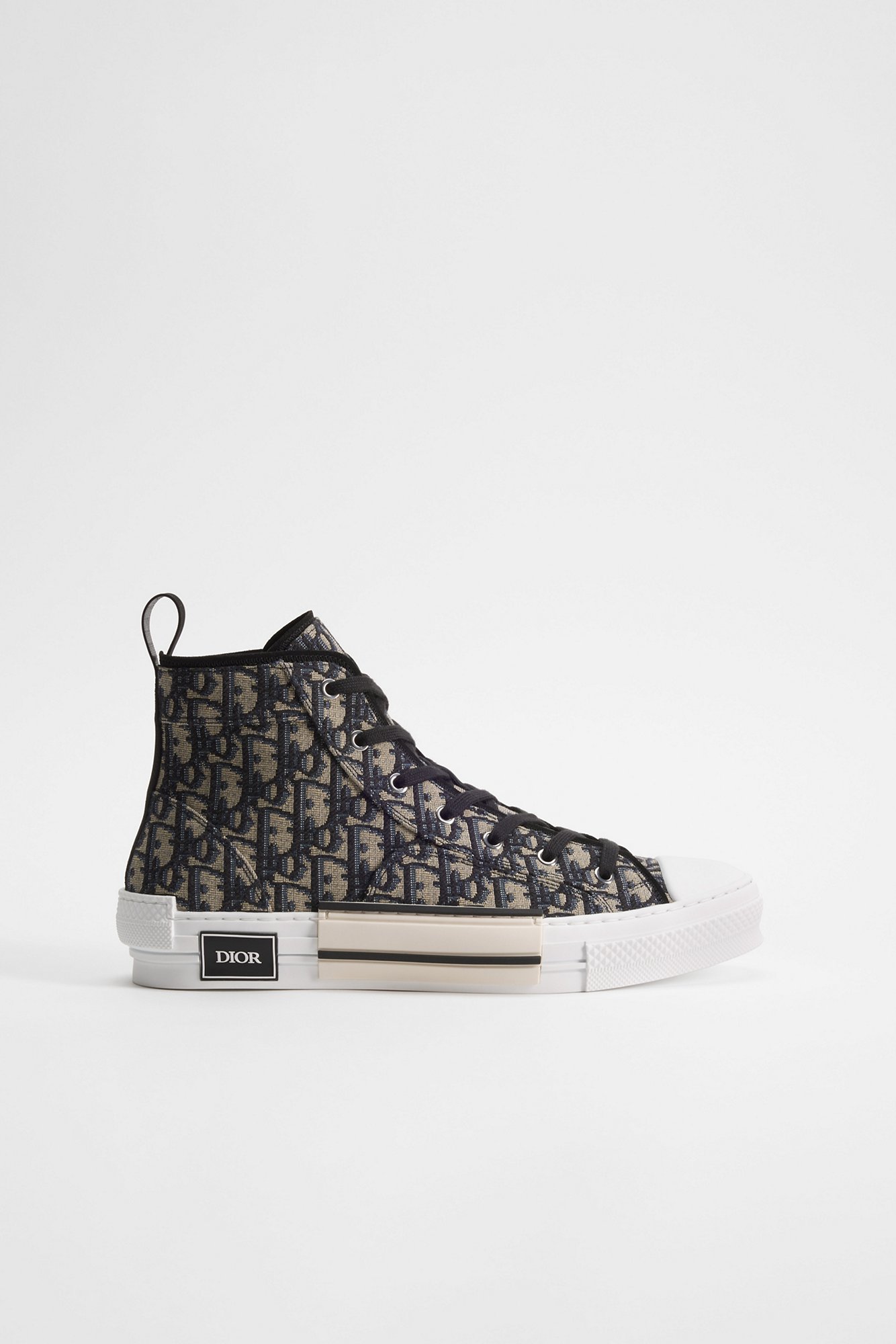 Men's Designer Sneakers | DIOR
