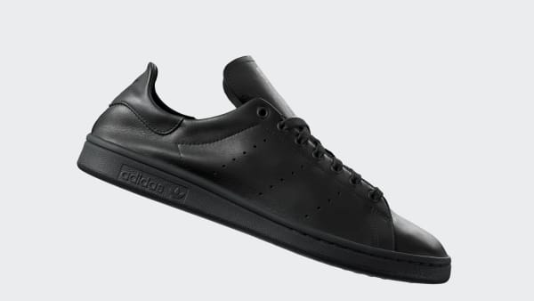 アディダス スタンスミス Decon / Stan Smith Decon - ブラック