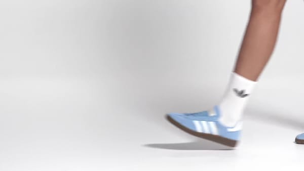 アディダス ハンドボール スペツィアル / Handball Spezial - ブルー