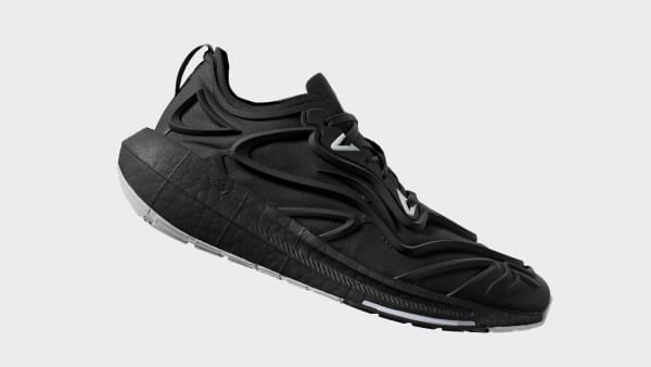 adidas by Stella McCartney ウルトラブースト スピードスリーク