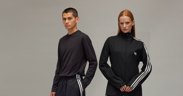 Y-3_Refined_Wool_Track_Pants_-