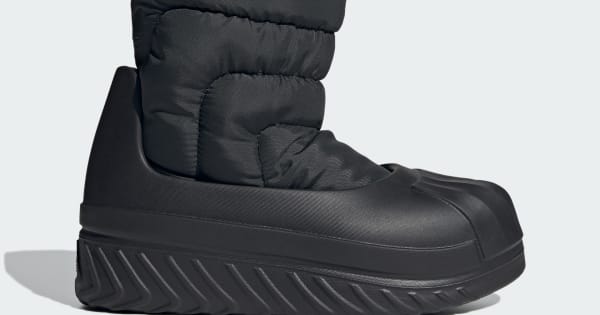 アディダス Adifom SST ウィンターブーツ / Adifom SST Winter Boot
