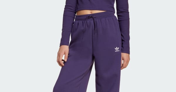 ウェア ballaholic / Side Snap Jersey Pants L ウェア ballaholic