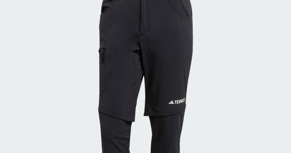 Terrex_Utilitas_Hiking_Zip-