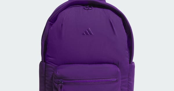 Must_Haves_Puffy_Backpack_Purp