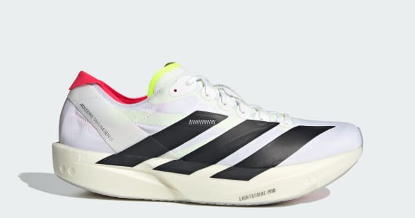 アディダス アディゼロ タクミ セン 11 / Adizero Takumi Sen 11