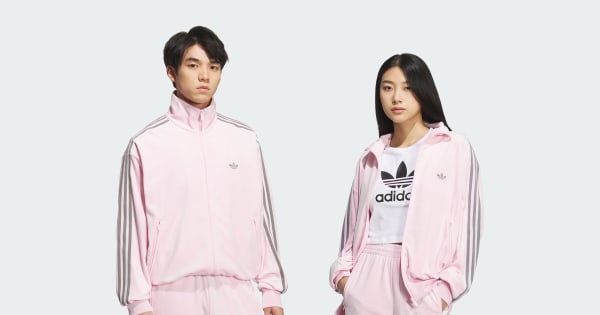 アディダス ファイヤーバード トラックパンツ ベロア FOR スナイデル
