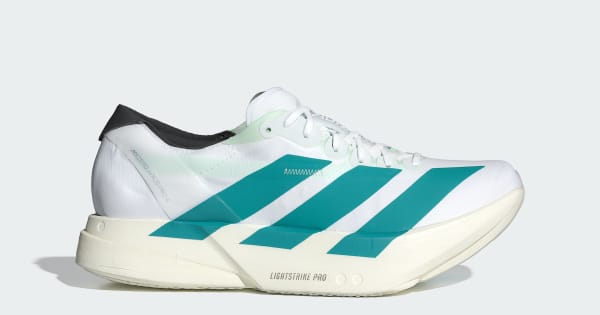 アディダス アディゼロ アディオス プロ 4 / Adizero Adios Pro 4