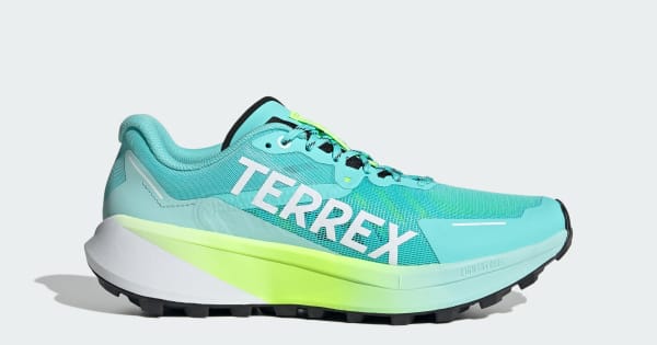 Terrex_Agravic_3_Trail_Running