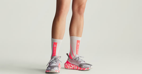 adidas_by_Stella_McCartney_JD7