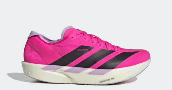 アディダス アディゼロ タクミ セン 11 / Adizero Takumi Sen 11