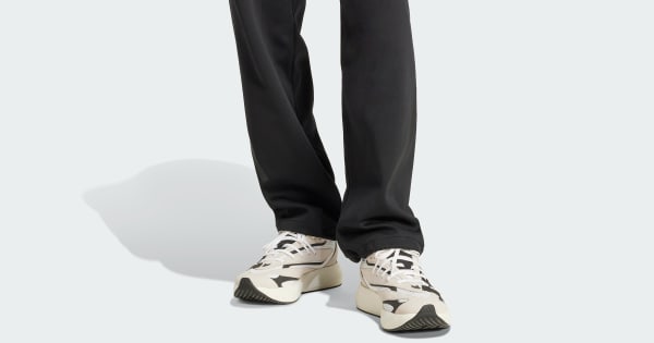 adidas_Z.N.E._Open-