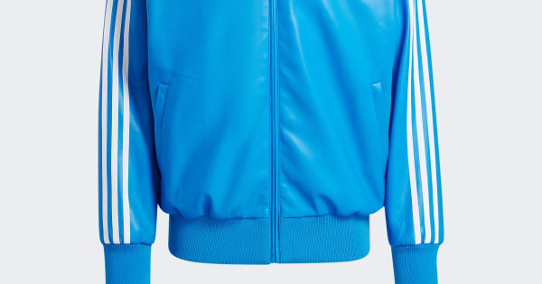 IZ4035_01_laydown.jpg