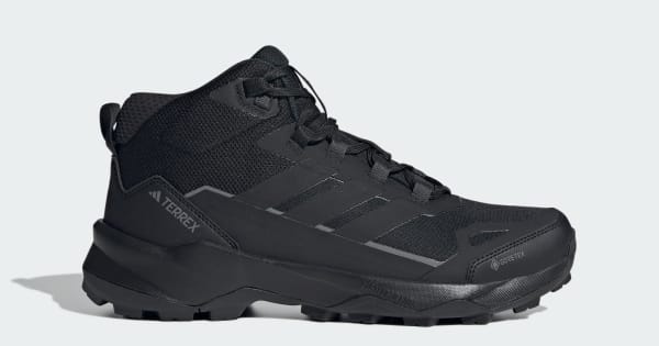 アディダス テレックス スカイチェイサー AX5 ミッド GORE-TEX