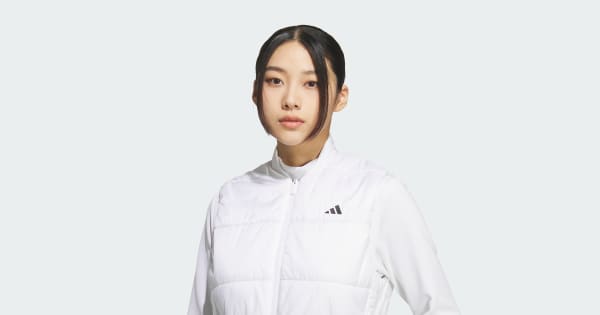 WIND._RDY_JM3019_21_model.jpg