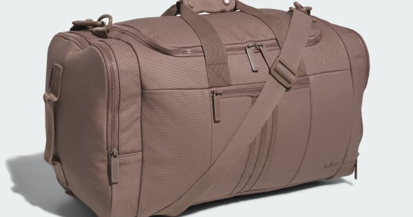 Originals_Canvas_Duffel_Bag_Br