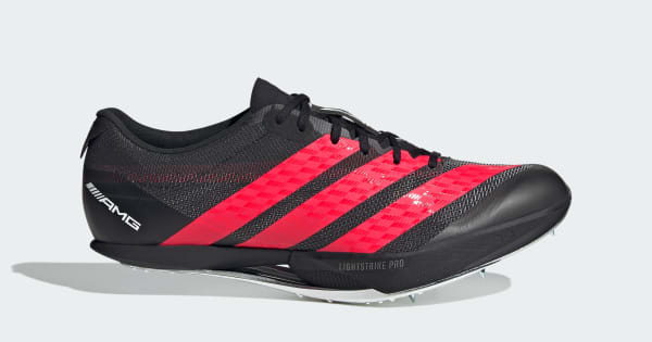 アディダス 【ADIZERO×AMG】アディゼロ プライム SP 4 (短距離