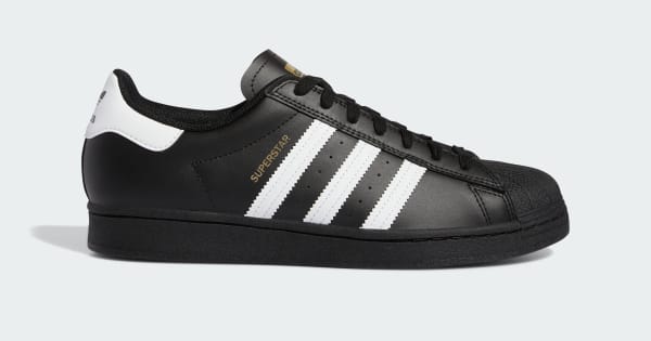 ⭐️ヨッシー⭐️ adidas スーパースター ADV ADV_-