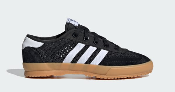 Tischtennis_IH7996_01_standard.jpg