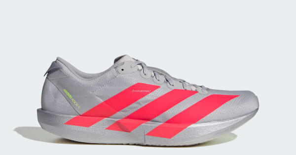 アディダス アディゼロ ジャパン 9 ランニング / Adizero Japan 9