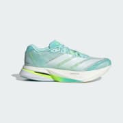 アディダス アディゼロ ボストン 13 / Adizero Boston 13 - ブルー