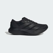 adidas Adizero EVO SL Sneakers - Grey | Free Shipping with adiClub