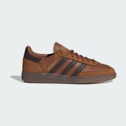 アディダス ハンドボール スペツィアル / Handball Spezial - ブラウン