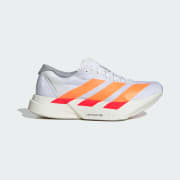 アディダス アディゼロ アディオス プロ 4 / Adizero Adios Pro 4