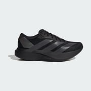adidas Adizero EVO SL Sneakers - Black | Free Shipping with adiClub