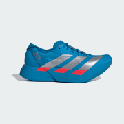 アディダス アディゼロ アディオス プロ 4 / Adizero Adios Pro 4