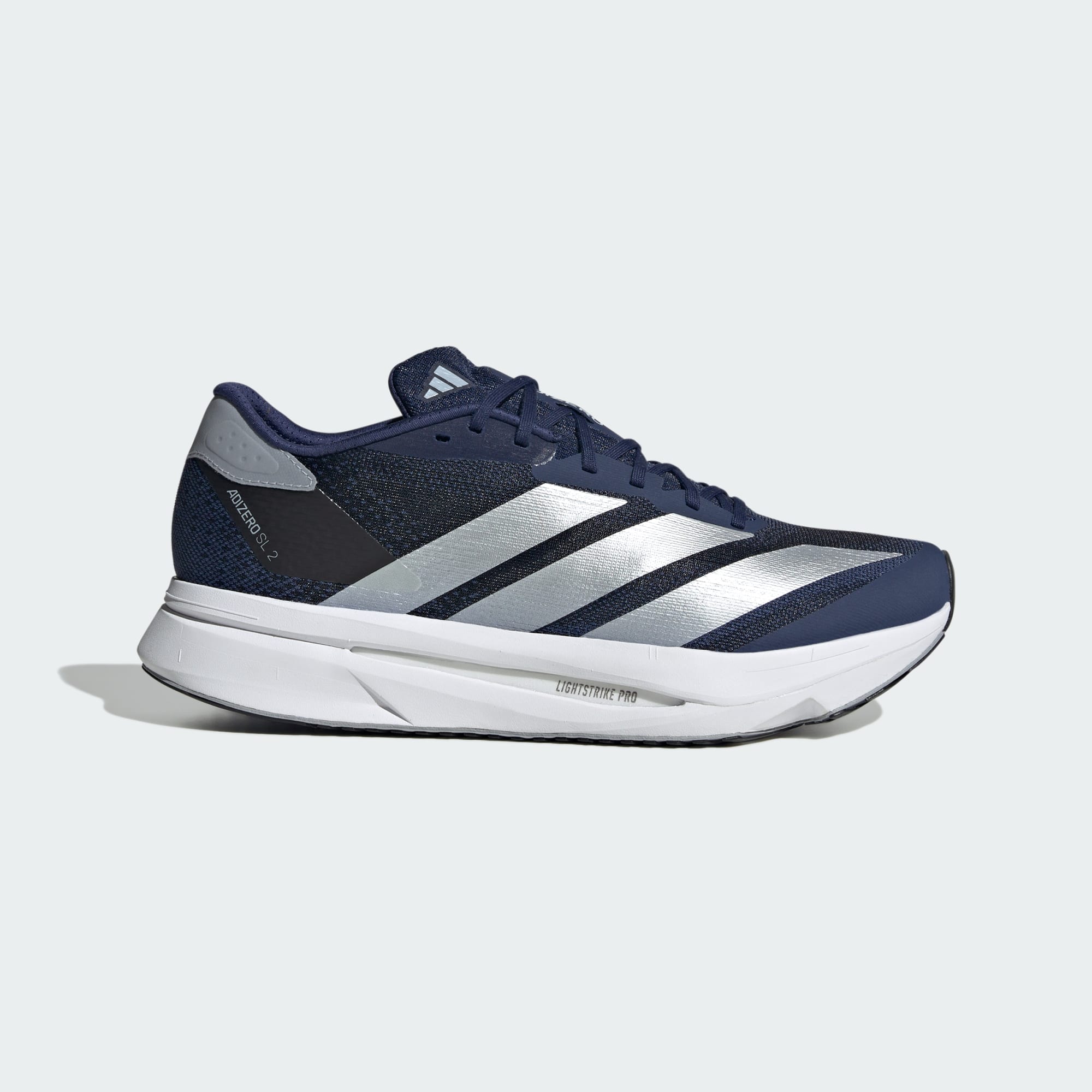 Adizero_SL_2_Shoes_Blue_JQ0348