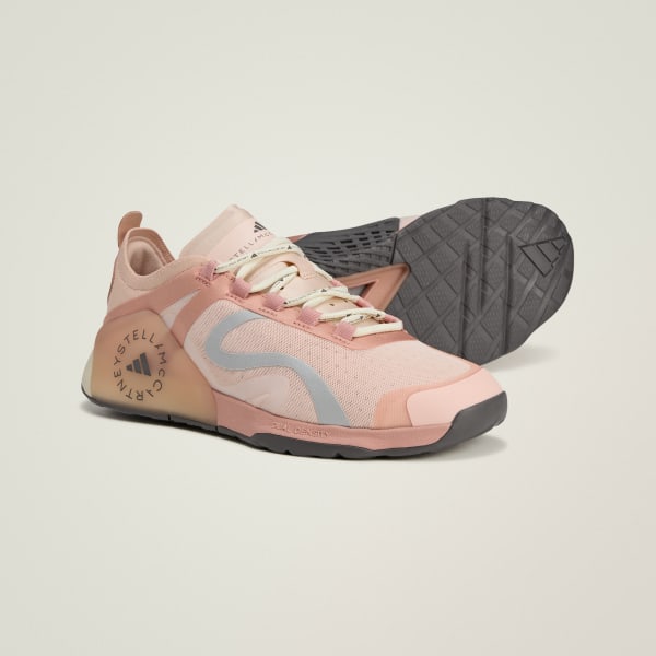 adidas by Stella McCartney ドロップセットトレーニング / adidas by