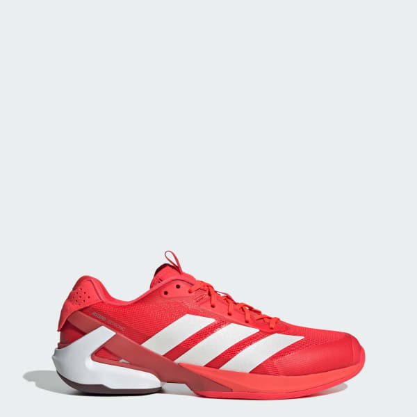 アディダス アディゼロ ウーバーソニック 5 テニス / adizero