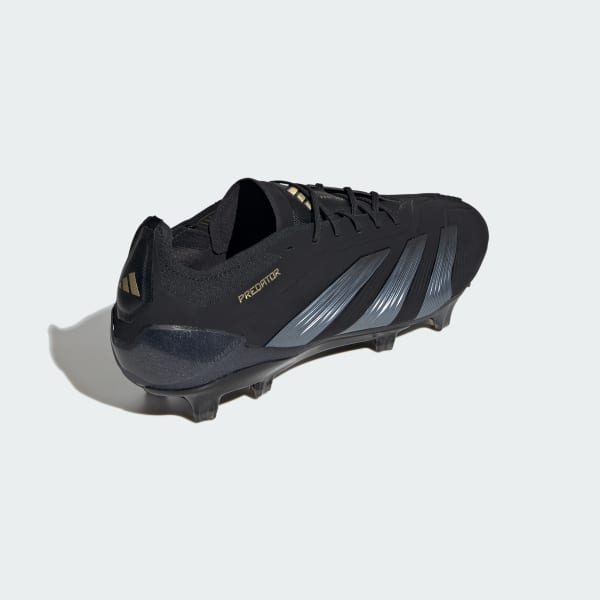 アディダス プレデター ELITE FG / 天然芝用 / Predator Elite FG