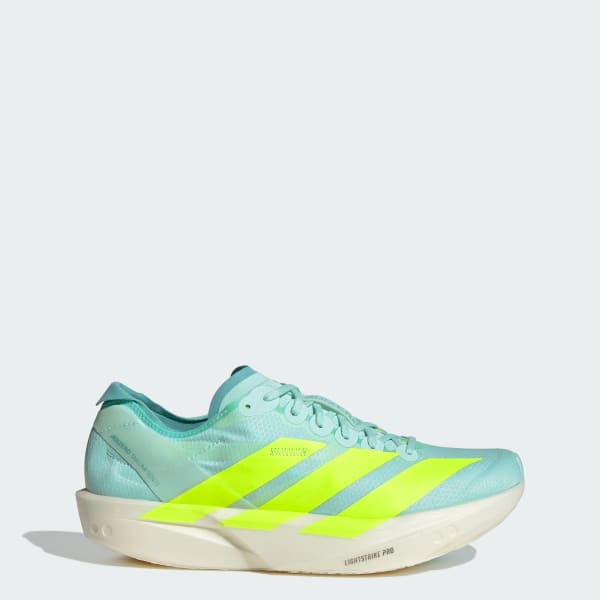 アディダス アディゼロ タクミ セン 11 / Adizero Takumi Sen 11