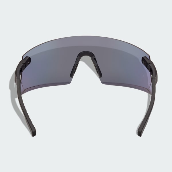 adidas Sport Sunglasses adidas DUNAMIS - Black | Free Shipping