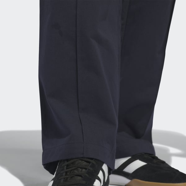 Pintuck_Pants_Gender_Neutral_B
