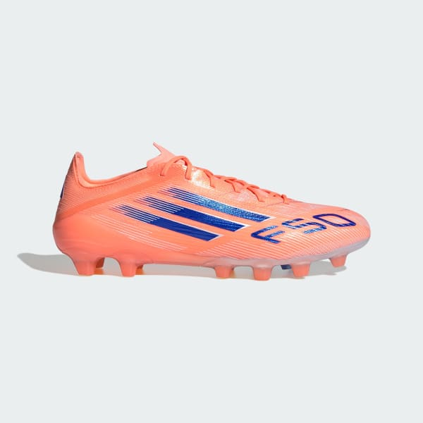 アディダス F50 ELITE HG/AG ジャパン / 土・人工芝用 / F50 Elite HG