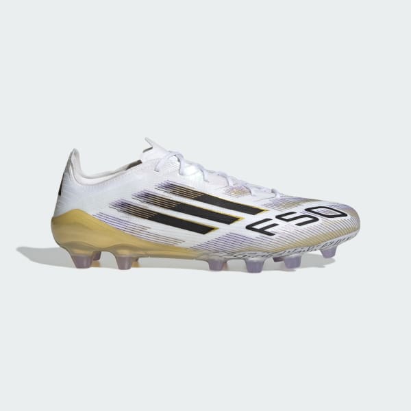 アディダス F50 ELITE HG/AG ジャパン / 土・人工芝用 / F50 Elite HG