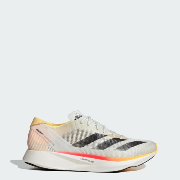 アディダス アディゼロ タクミ セン 10 / Adizero Takumi Sen 10