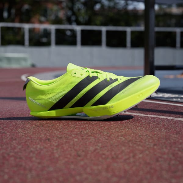 スパイク・シューズ adidas ADIZERO PRIME SP4 27cm スパイク