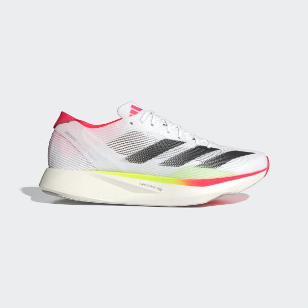 アディダス アディゼロ タクミ セン 10 / Adizero Takumi Sen 10
