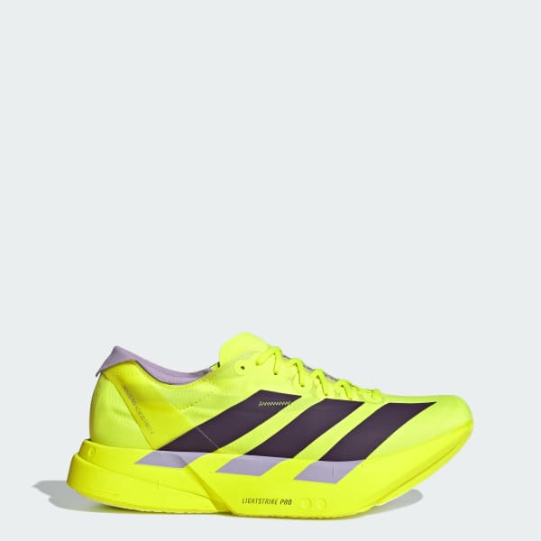 アディダス アディゼロ アディオス プロ 4 / Adizero Adios Pro 4