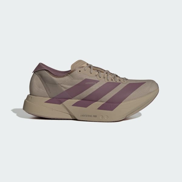 アディダス アディゼロ アディオス プロ 4 / Adizero Adios Pro 4