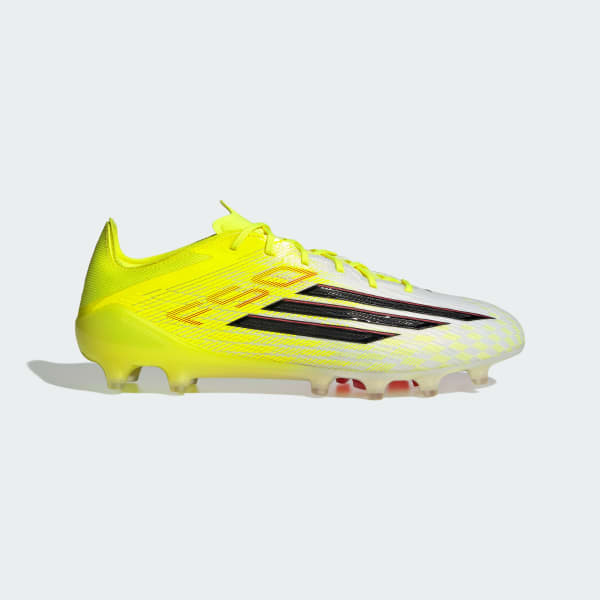 アディダス F50 ELITE AG / 人工芝用 / F50 ELITE Artificial Ground